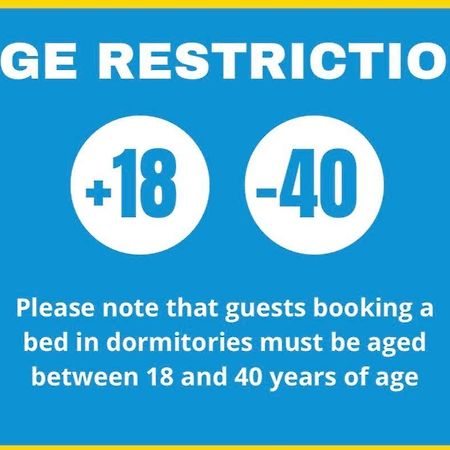 Hostel Melting Pot Rzym Zewnętrze zdjęcie