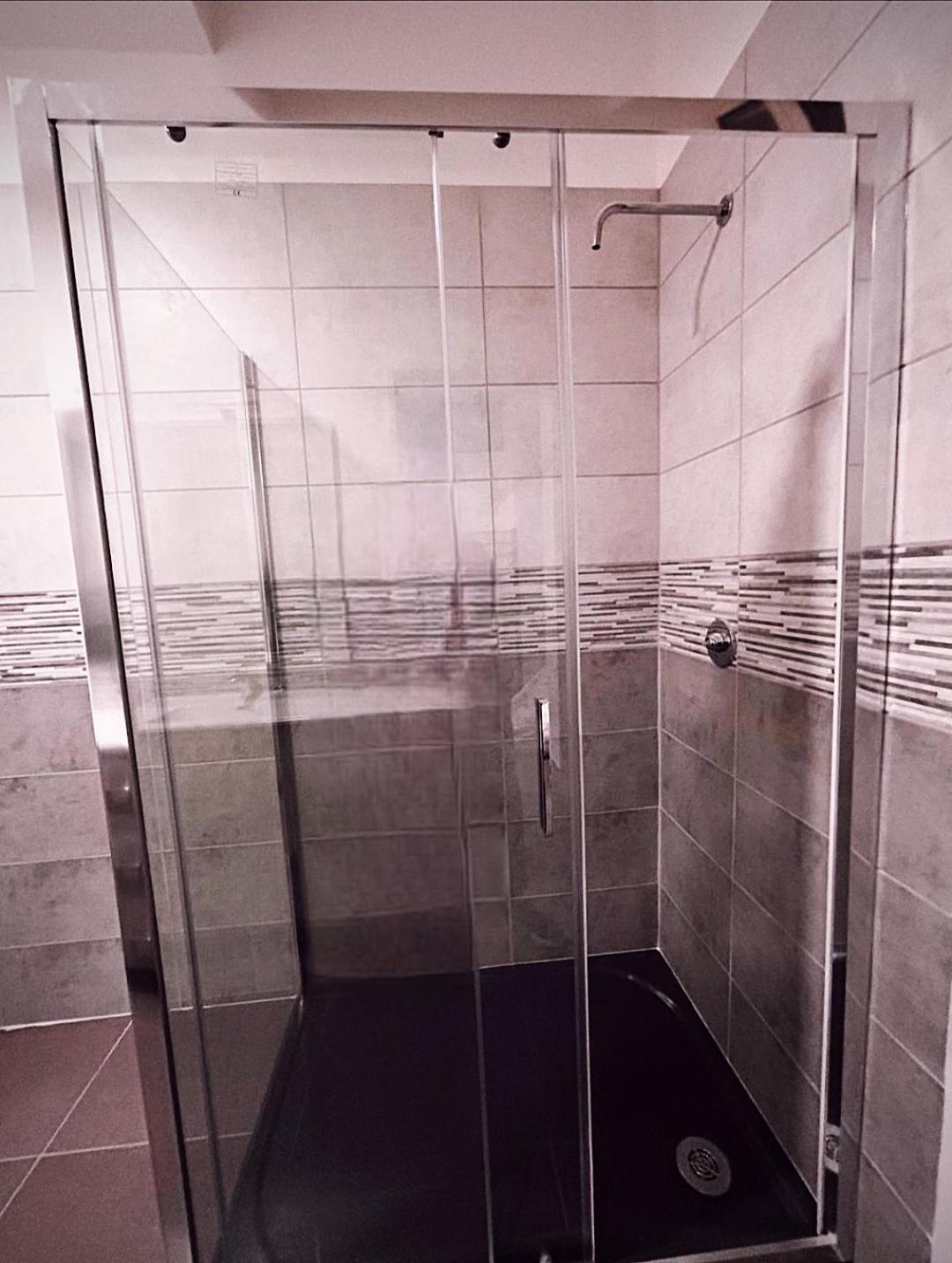 Hostel Melting Pot Rzym Zewnętrze zdjęcie