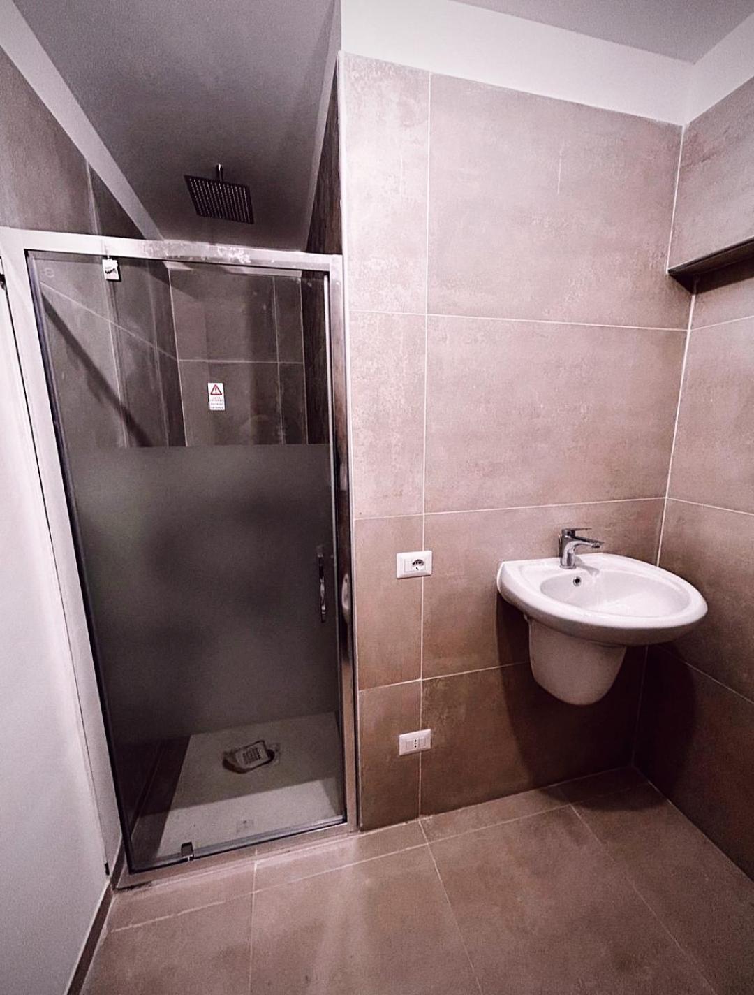 Hostel Melting Pot Rzym Zewnętrze zdjęcie